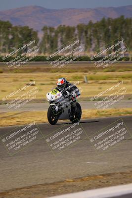 media/Aug-03-2025-TrackDaz (Sun) [[bf4a71acf9]]/Around the Pits/